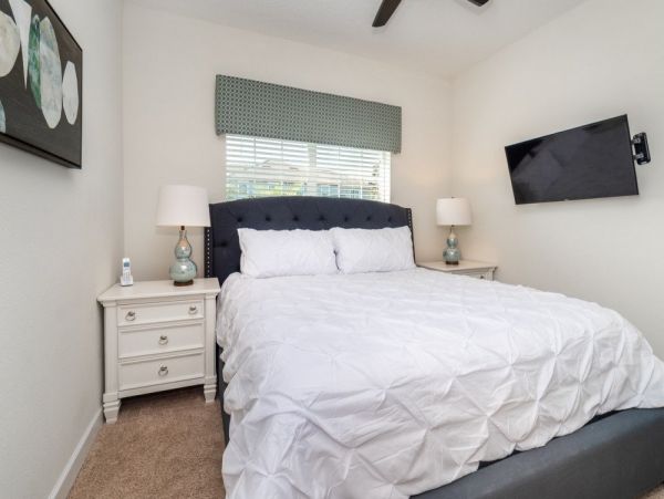 Orlando Home 954041