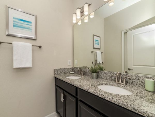 Orlando Home 954041