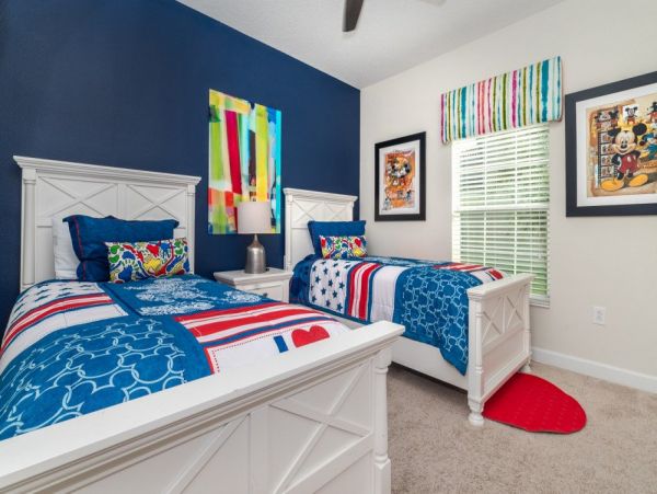 Orlando Home 954041