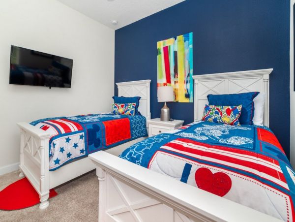 Orlando Home 954041