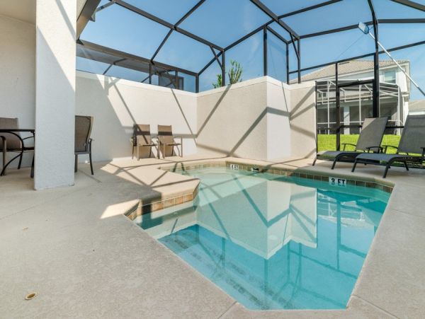 Orlando Home 954041