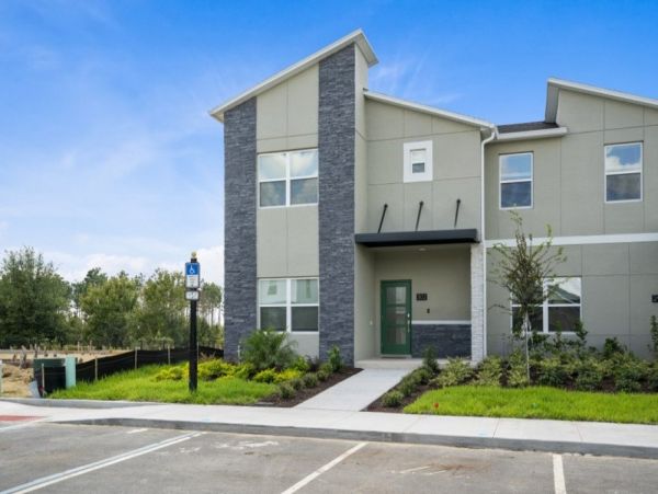 Orlando Home 954042