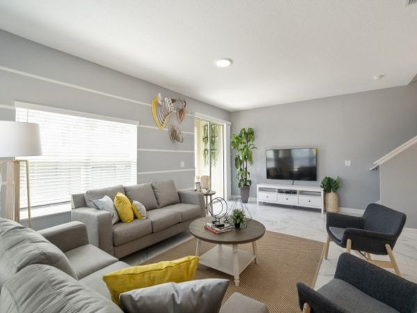 Orlando Home 954042