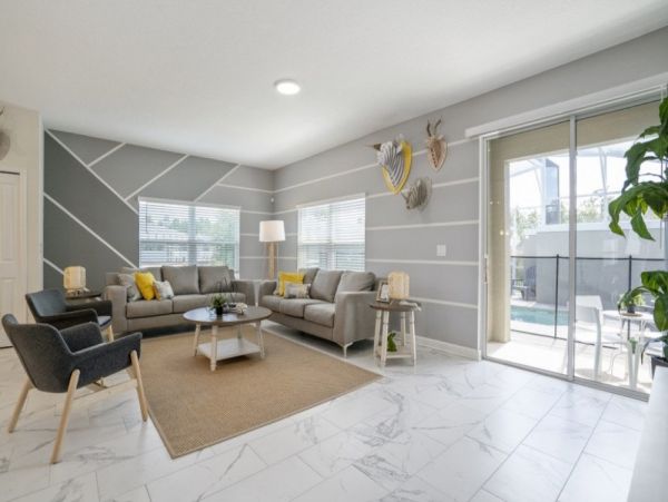 Orlando Home 954042