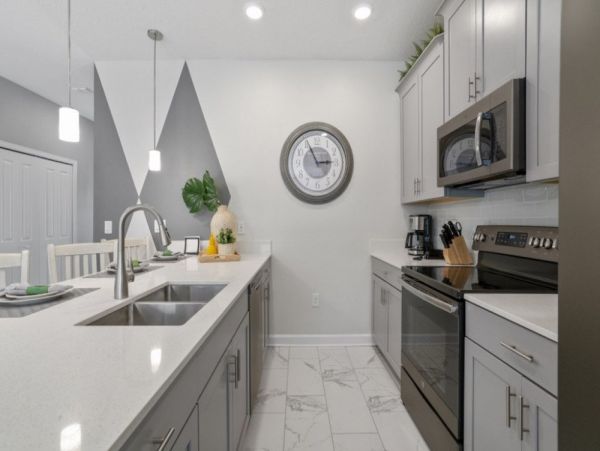Orlando Home 954042