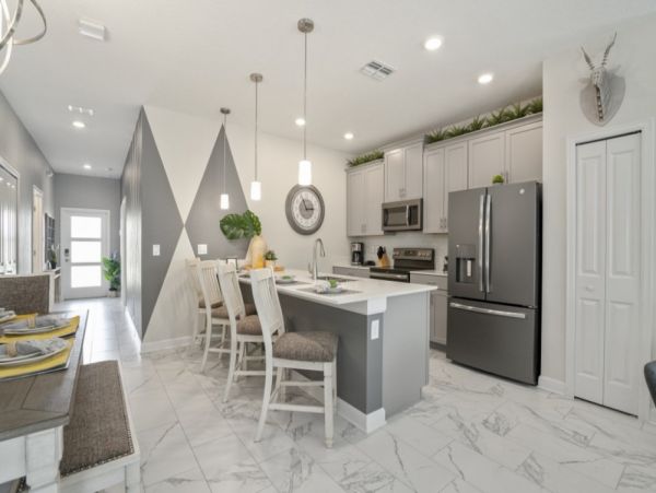 Orlando Home 954042