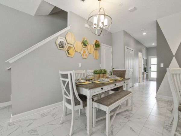 Orlando Home 954042