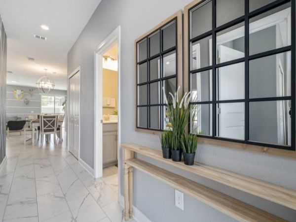 Orlando Home 954042