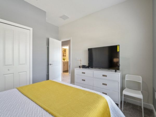 Orlando Home 954042