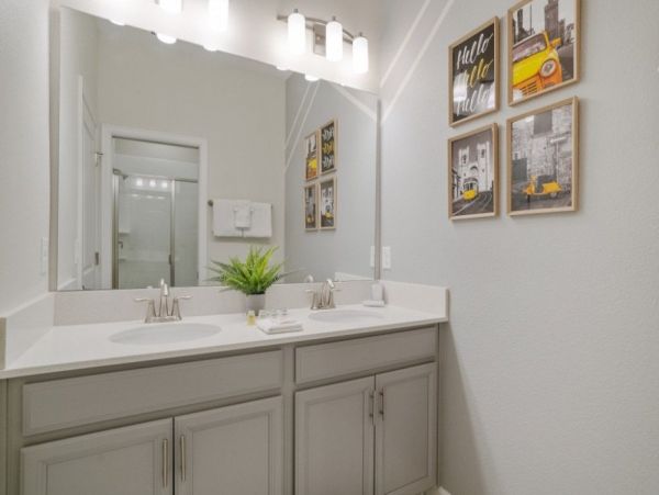Orlando Home 954042