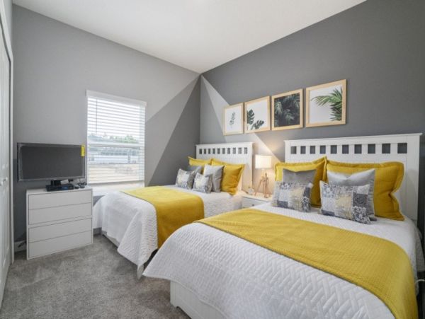 Orlando Home 954042