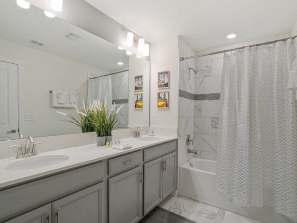 Orlando Home 954042