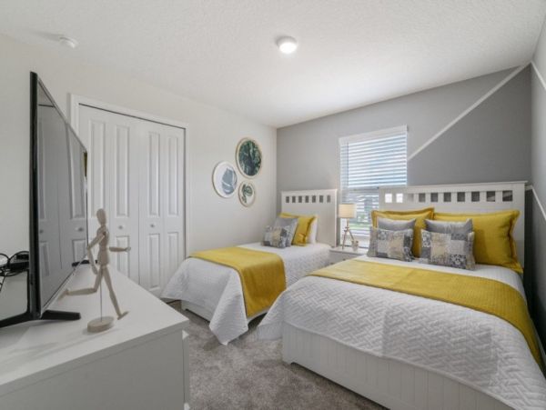 Orlando Home 954042