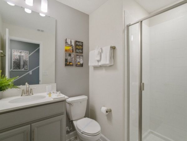 Orlando Home 954042