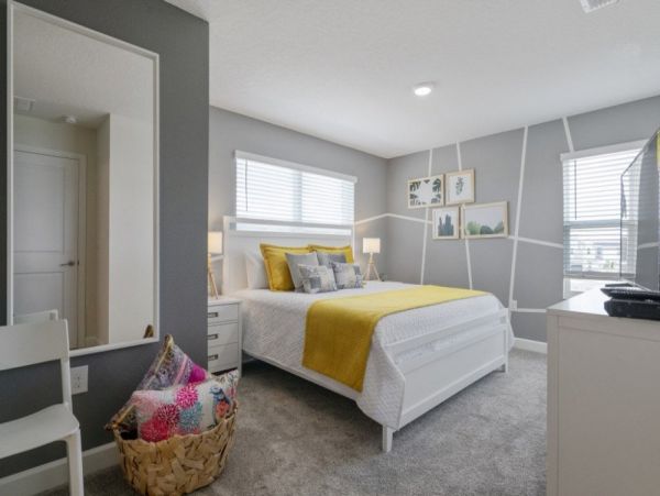 Orlando Home 954042
