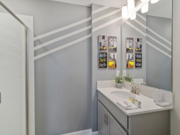 Orlando Home 954042