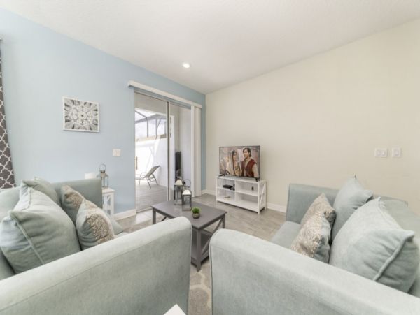 Orlando Home 954043