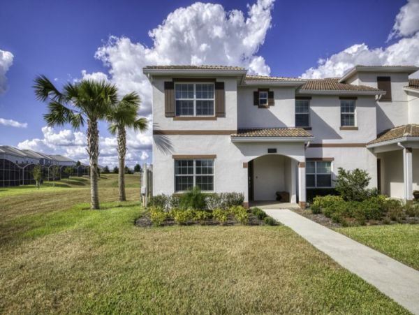 Orlando Home 954043