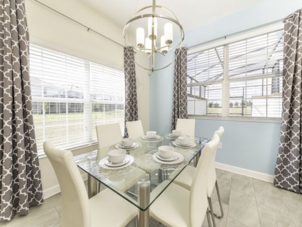 Orlando Home 954043