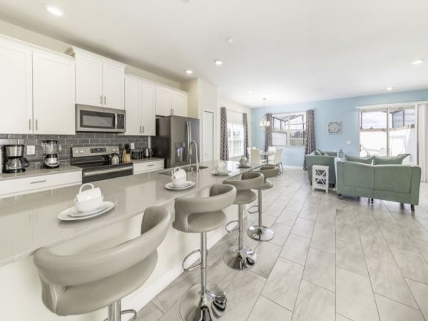 Orlando Home 954043