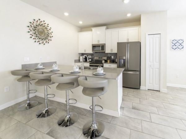 Orlando Home 954043