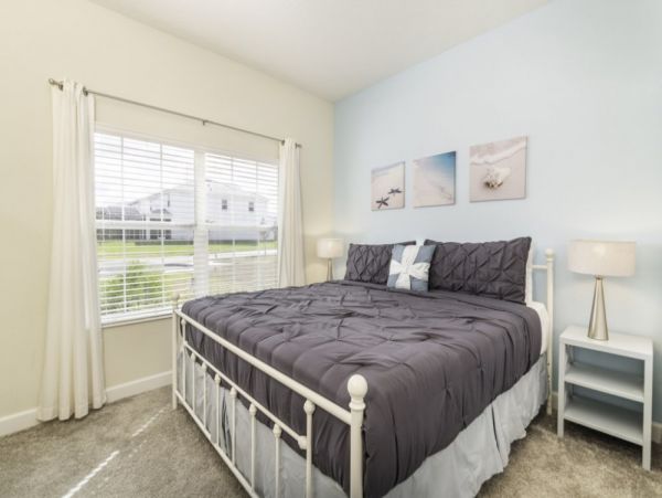 Orlando Home 954043