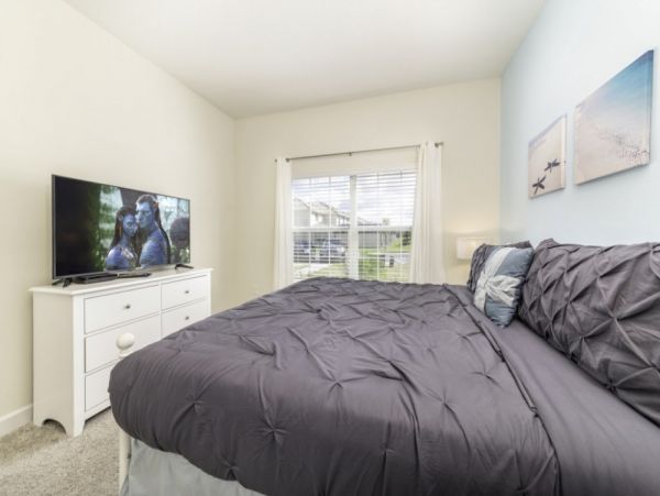Orlando Home 954043