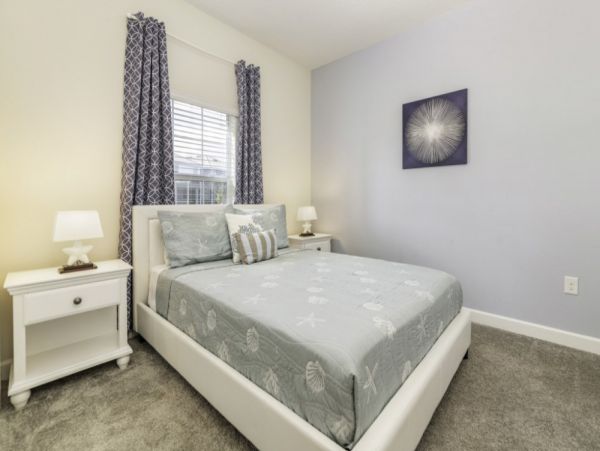 Orlando Home 954043