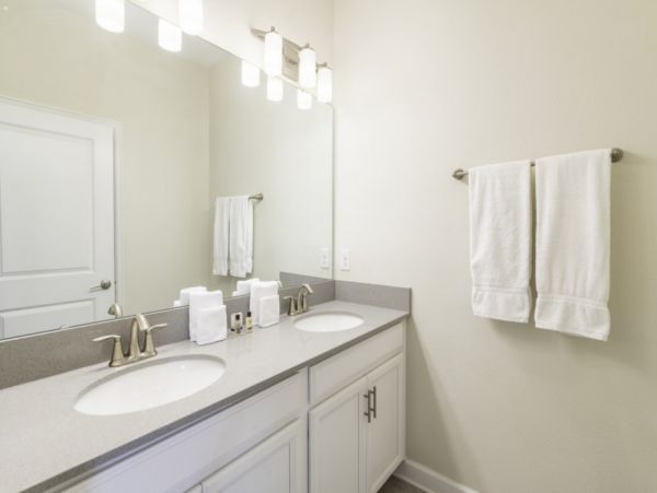 Orlando Home 954043