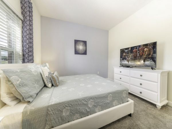 Orlando Home 954043