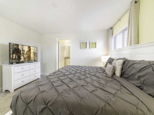 Orlando Home 954043
