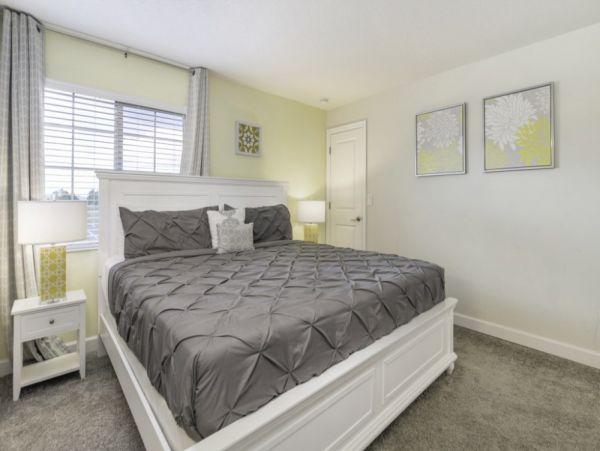Orlando Home 954043
