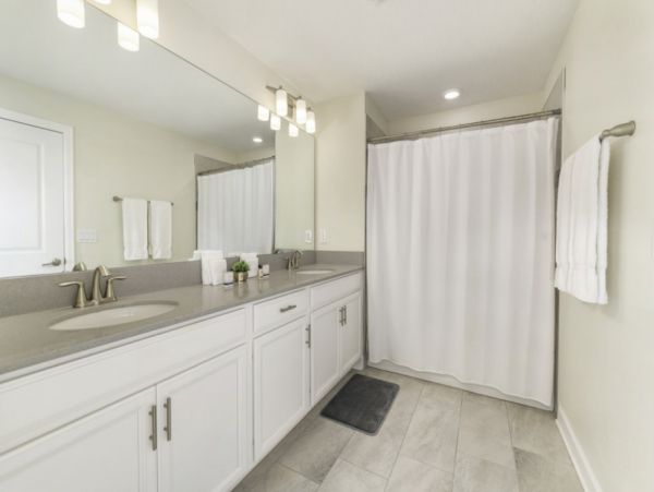 Orlando Home 954043