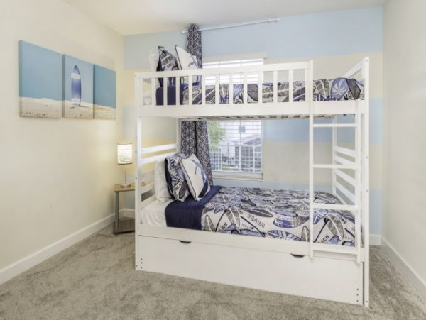 Orlando Home 954043