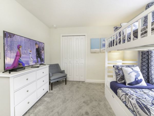 Orlando Home 954043