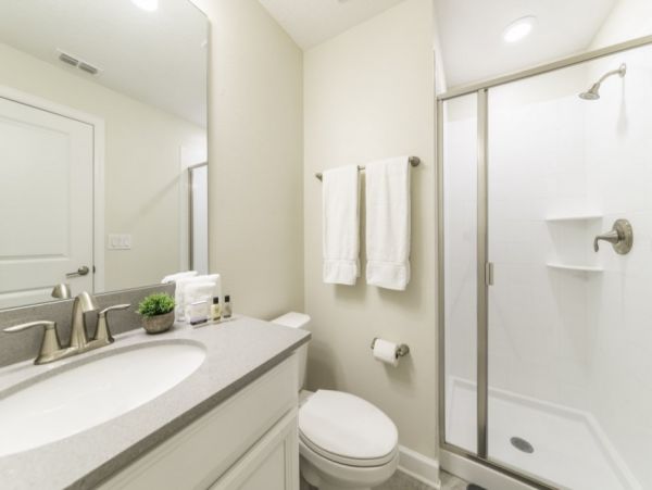 Orlando Home 954043