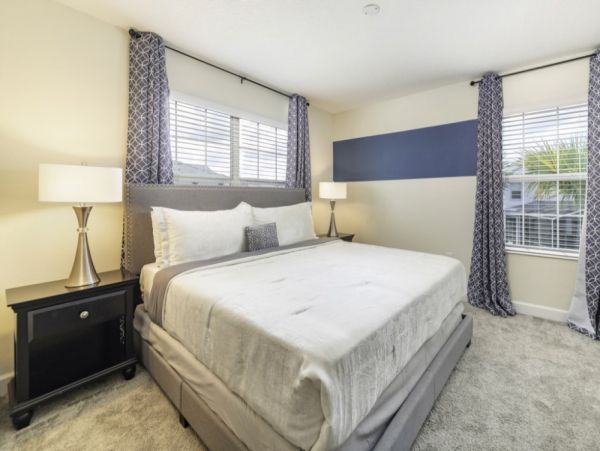Orlando Home 954043