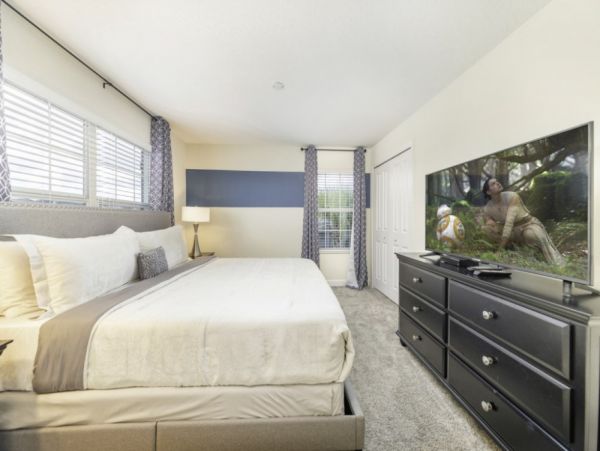 Orlando Home 954043