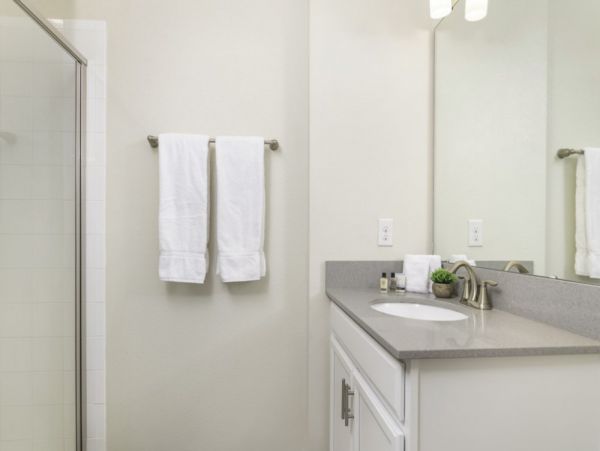 Orlando Home 954043