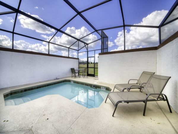 Orlando Home 954043
