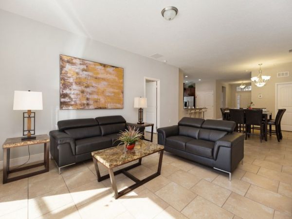 Orlando Home 954044