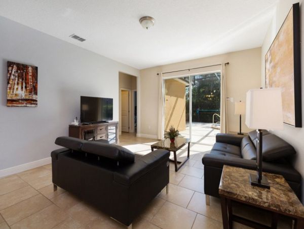 Orlando Home 954044