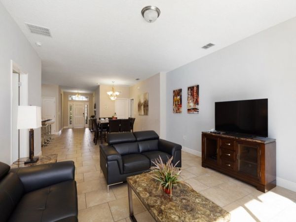 Orlando Home 954044