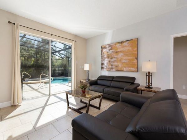 Orlando Home 954044