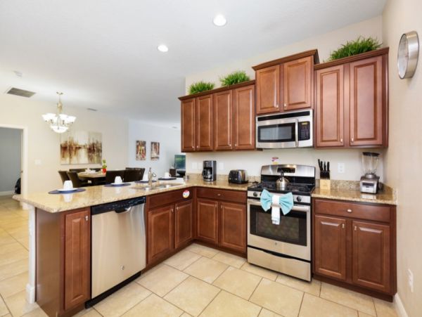 Orlando Home 954044