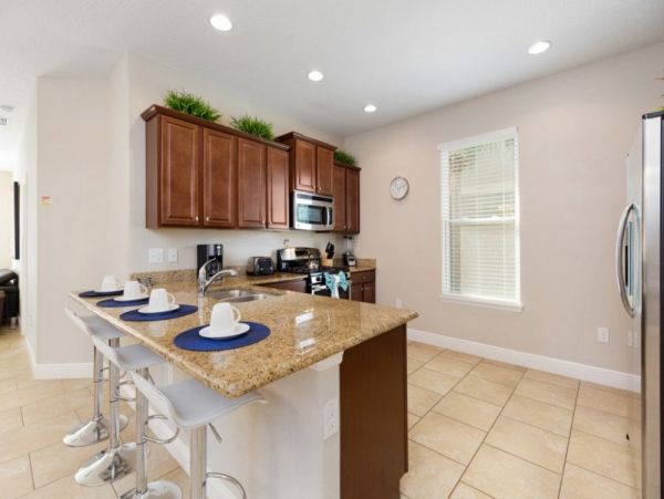Orlando Home 954044