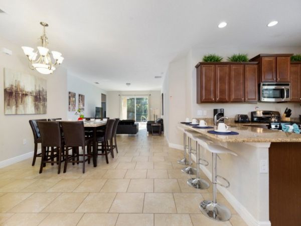 Orlando Home 954044