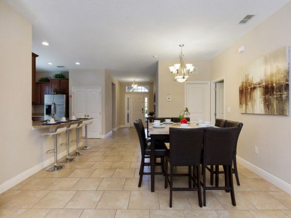 Orlando Home 954044