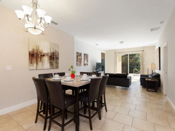 Orlando Home 954044
