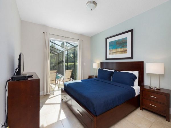 Orlando Home 954044